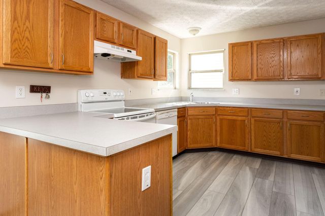 2334 Shelby Lane, Hilliard, OH 43026