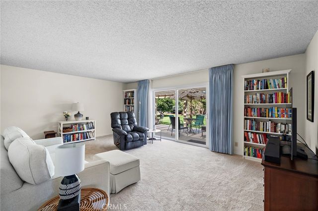 15022 Hunter Lane, Westminster, CA 92683