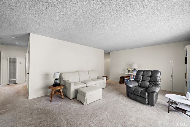 15022 Hunter Lane, Westminster, CA 92683