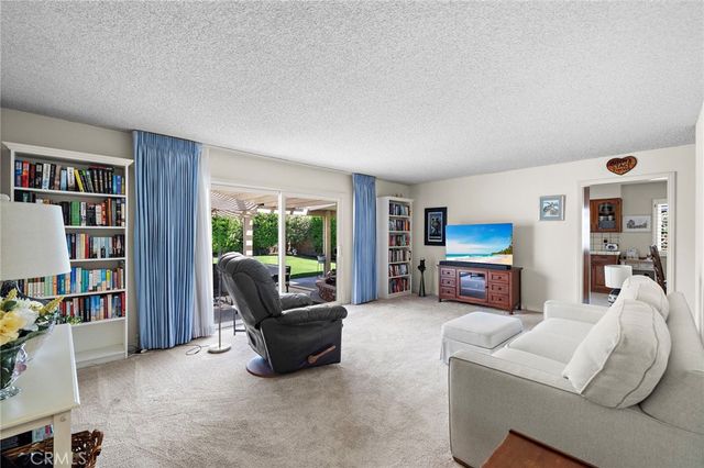 15022 Hunter Lane, Westminster, CA 92683