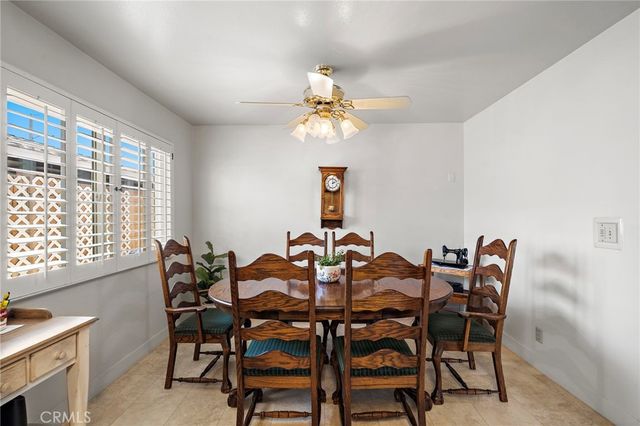 15022 Hunter Lane, Westminster, CA 92683