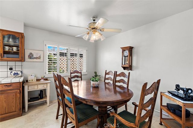 15022 Hunter Lane, Westminster, CA 92683