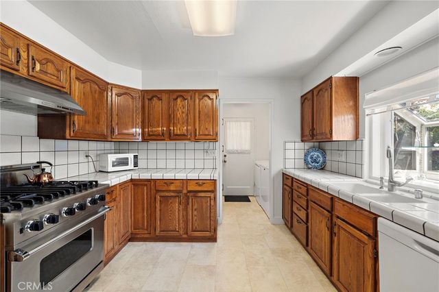 15022 Hunter Lane, Westminster, CA 92683