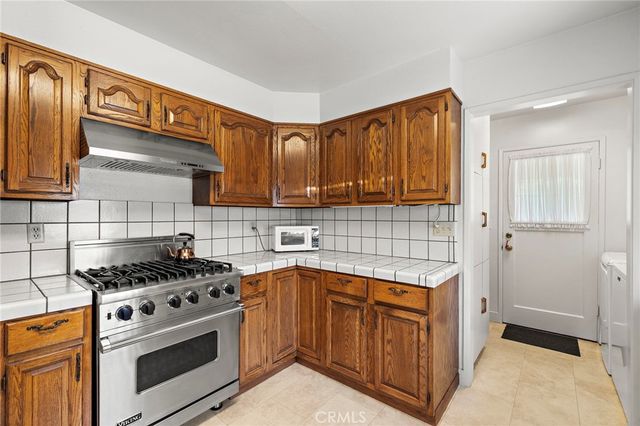15022 Hunter Lane, Westminster, CA 92683