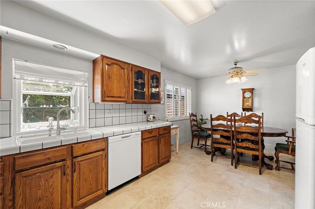 15022 Hunter Lane, Westminster, CA 92683