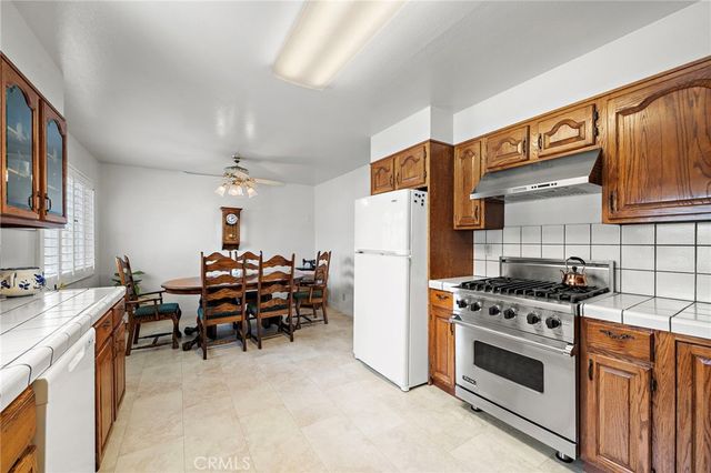 15022 Hunter Lane, Westminster, CA 92683