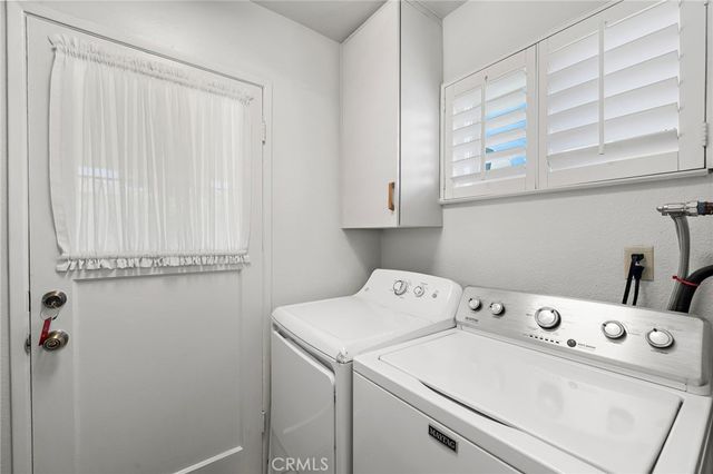 15022 Hunter Lane, Westminster, CA 92683