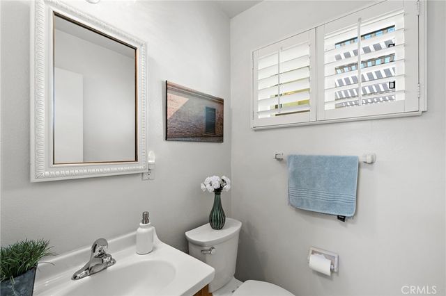 15022 Hunter Lane, Westminster, CA 92683