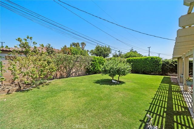 15022 Hunter Lane, Westminster, CA 92683