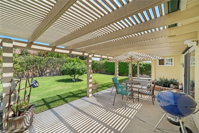 15022 Hunter Lane, Westminster, CA 92683