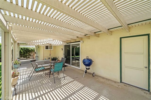 15022 Hunter Lane, Westminster, CA 92683