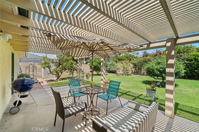 15022 Hunter Lane, Westminster, CA 92683