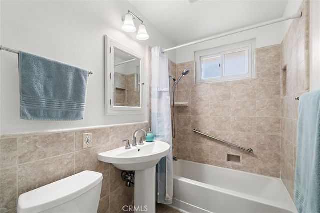 15022 Hunter Lane, Westminster, CA 92683