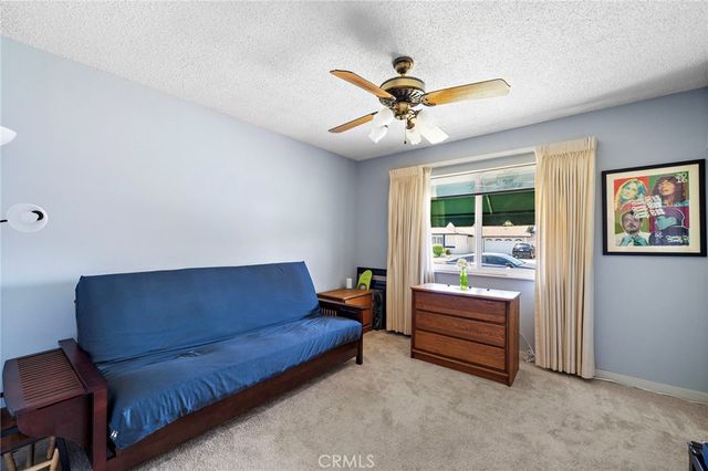 15022 Hunter Lane, Westminster, CA 92683