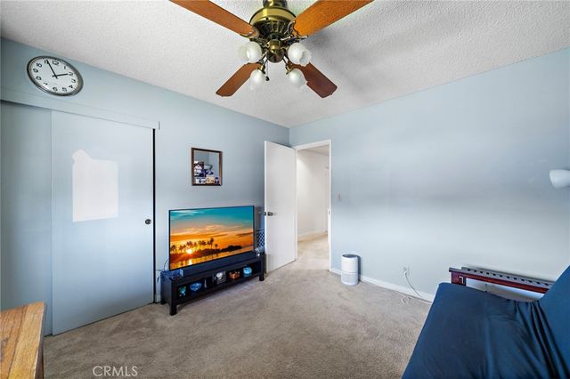 15022 Hunter Lane, Westminster, CA 92683