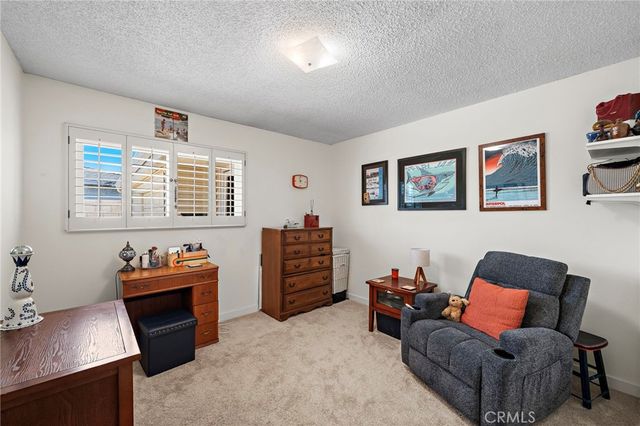 15022 Hunter Lane, Westminster, CA 92683