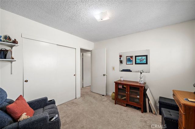 15022 Hunter Lane, Westminster, CA 92683