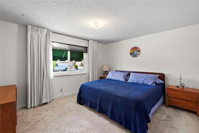 15022 Hunter Lane, Westminster, CA 92683