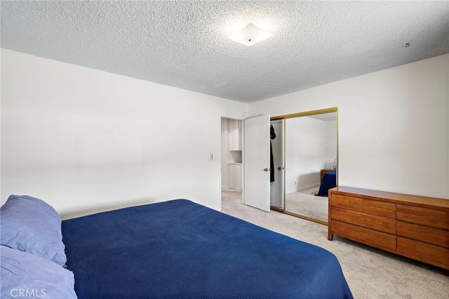 15022 Hunter Lane, Westminster, CA 92683