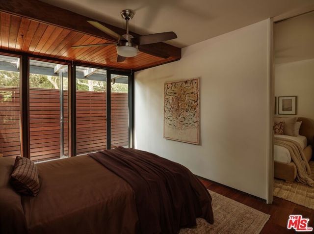954 Hillside Terrace, Pasadena, CA 91105