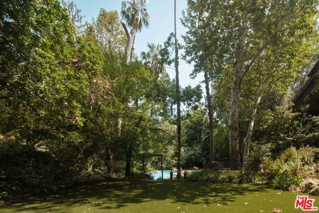 954 Hillside Terrace, Pasadena, CA 91105