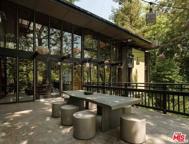 954 Hillside Terrace, Pasadena, CA 91105