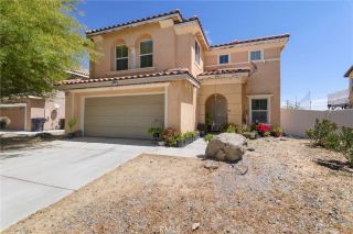 16029 White Mountain, Victorville, CA 92394