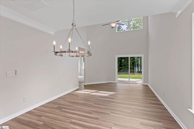 201 Spartina Court, Spartanburg, SC 29307