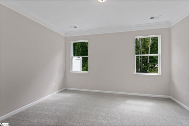 201 Spartina Court, Spartanburg, SC 29307
