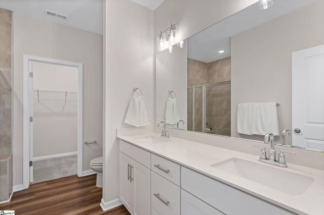 201 Spartina Court, Spartanburg, SC 29307
