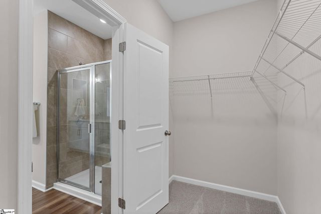 201 Spartina Court, Spartanburg, SC 29307