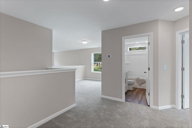 201 Spartina Court, Spartanburg, SC 29307