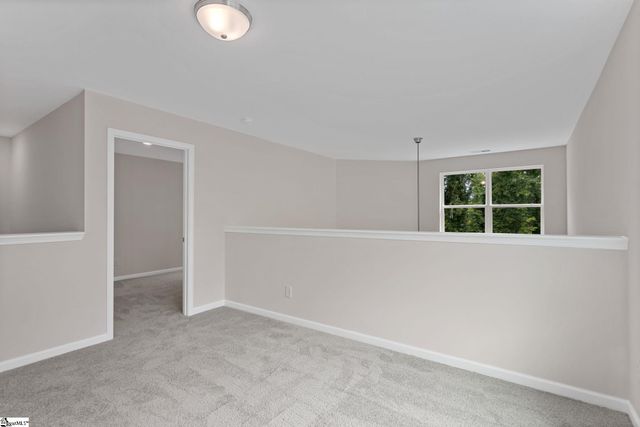 201 Spartina Court, Spartanburg, SC 29307