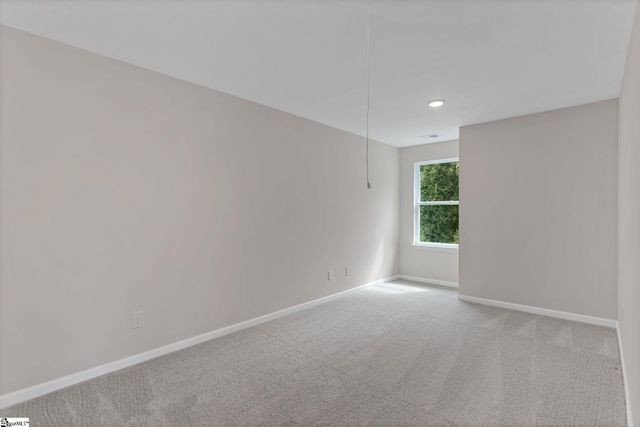 201 Spartina Court, Spartanburg, SC 29307