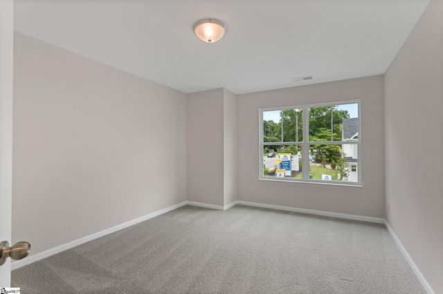 201 Spartina Court, Spartanburg, SC 29307