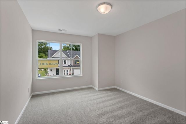 201 Spartina Court, Spartanburg, SC 29307