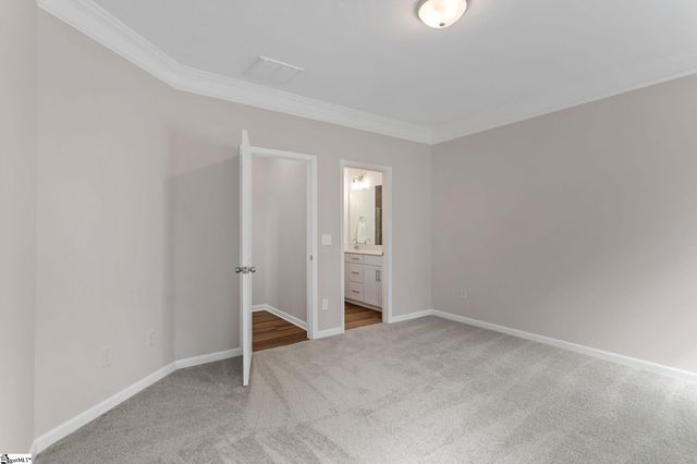 201 Spartina Court, Spartanburg, SC 29307