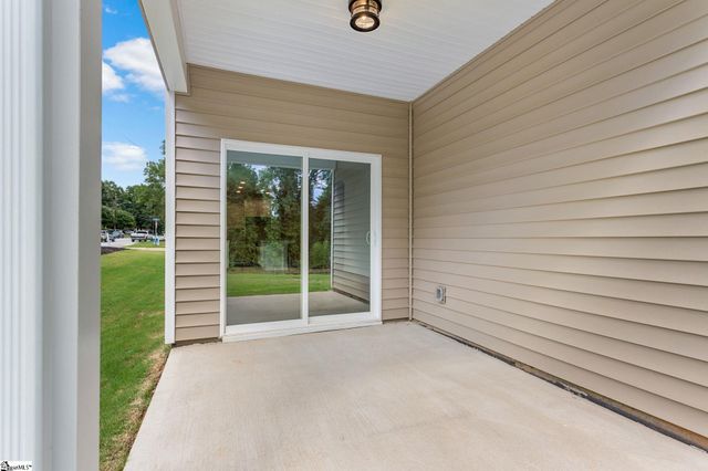 201 Spartina Court, Spartanburg, SC 29307