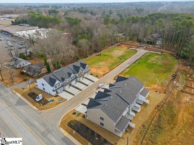 201 Spartina Court, Spartanburg, SC 29307