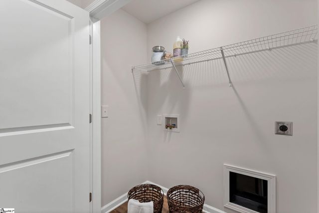 201 Spartina Court, Spartanburg, SC 29307