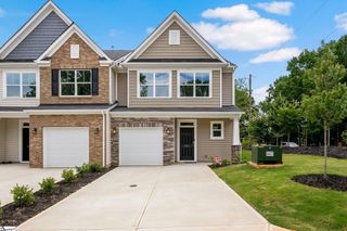 201 Spartina Court, Spartanburg, SC 29307
