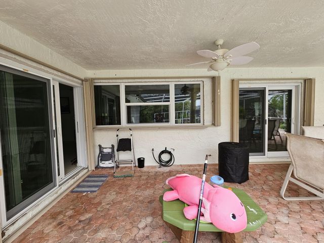 11441 NW 29th Manor, Sunrise, FL 33323