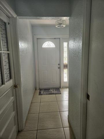 11441 NW 29th Manor, Sunrise, FL 33323