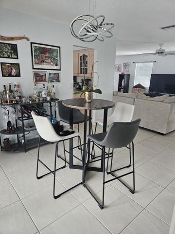 11441 NW 29th Manor, Sunrise, FL 33323