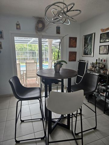 11441 NW 29th Manor, Sunrise, FL 33323