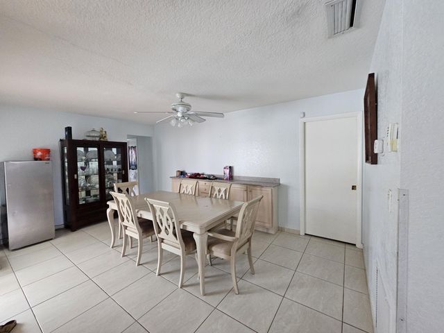 11441 NW 29th Manor, Sunrise, FL 33323