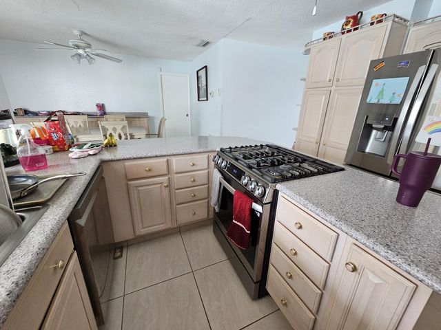 11441 NW 29th Manor, Sunrise, FL 33323