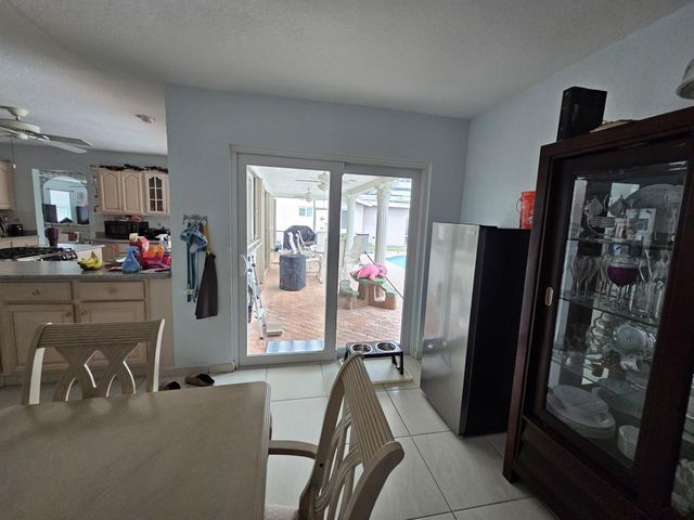 11441 NW 29th Manor, Sunrise, FL 33323