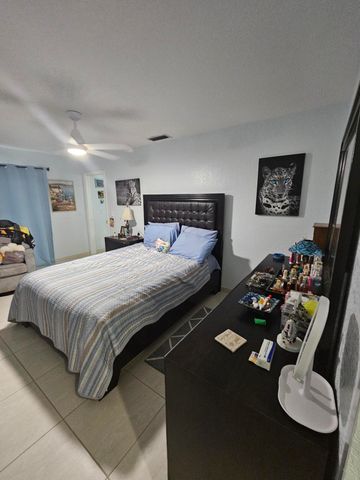 11441 NW 29th Manor, Sunrise, FL 33323