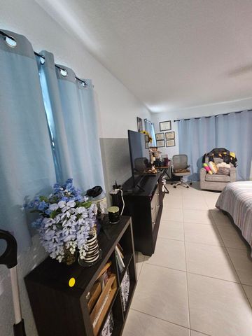 11441 NW 29th Manor, Sunrise, FL 33323